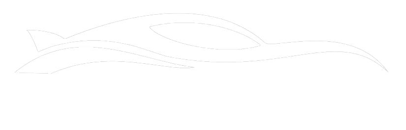 Tổng Đài Taxi Vũng Tàu